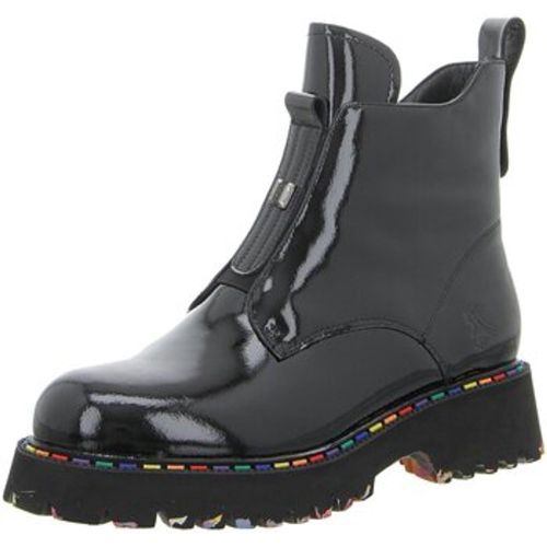 Stiefeletten Stiefeletten 8983507 902 - 2 Go Fashion - Modalova