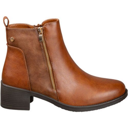 Zapp Stiefeletten 680 - Zapp - Modalova
