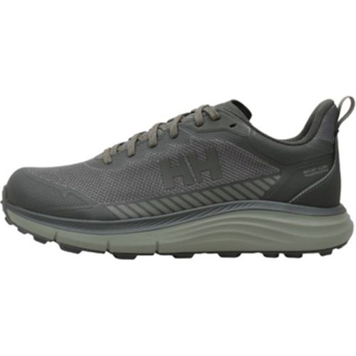 Helly Hansen Sneaker STEGA HT - Helly Hansen - Modalova