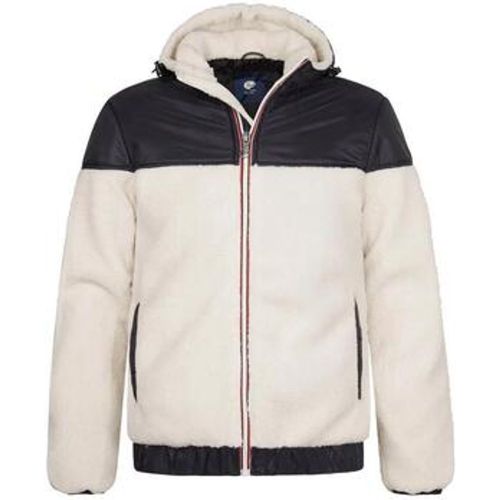 Herren-Jacke M-3050-JAC202-9111 - Petrol Industries - Modalova