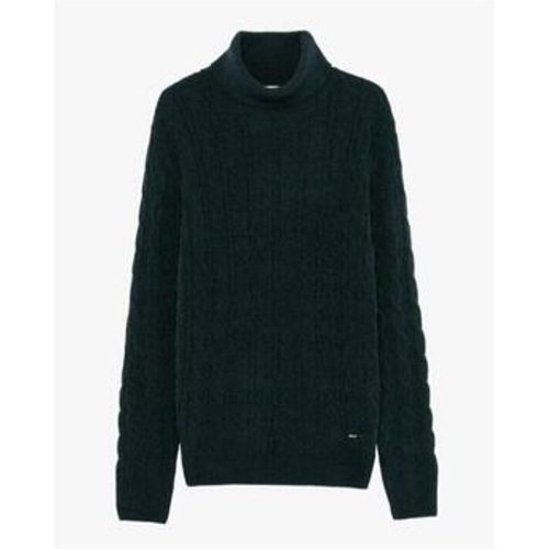 Gianni Lupo Pullover GL521S - Gianni Lupo - Modalova