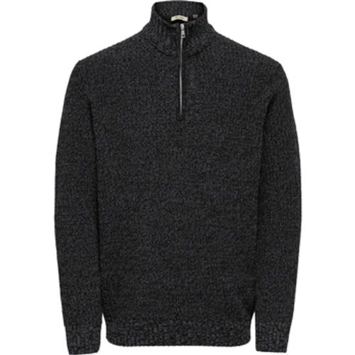 Pullover Pullover JOIN Strickpullover Troyer - Only & Sons - Modalova