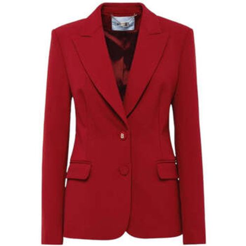 Blugirl Blazer Giacca - Blugirl - Modalova