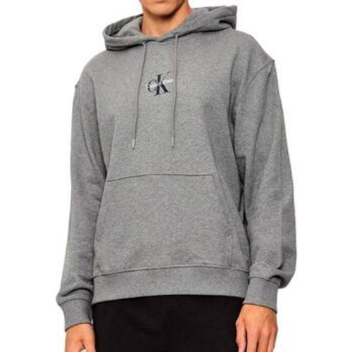 Sweatshirt LV04RD243G-P7E - Calvin Klein Jeans - Modalova
