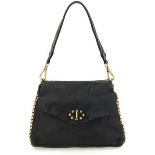 Umhängetasche C042250ND X2895-C0001 - Campomaggi - Modalova