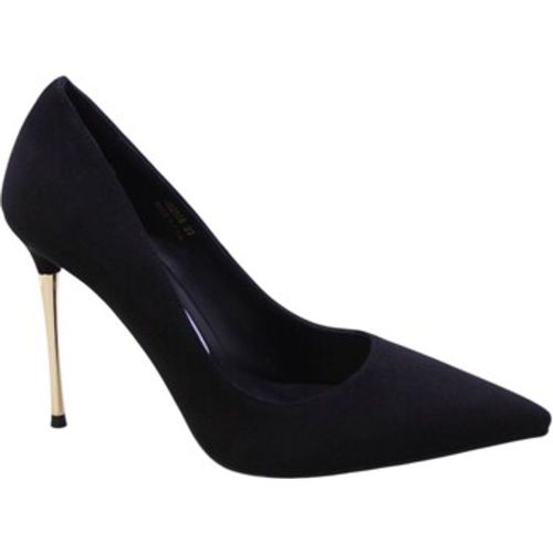 Cesare Paciotti Pumps 146208 - Cesare Paciotti - Modalova