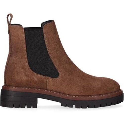 Chika 10 Stiefeletten 40108 - Chika 10 - Modalova