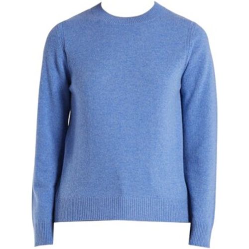 Pullover 2521366553200-003 - Penny Black - Modalova