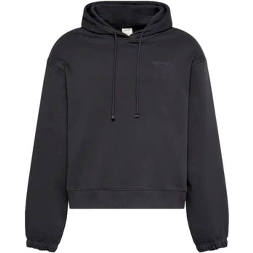 Sweatshirt Kapuzenpullover Hoodie - Calvin Klein Jeans - Modalova
