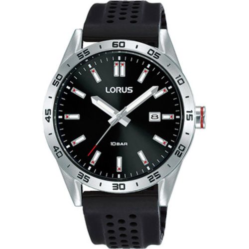 Lorus Uhr RH965NX9 - Lorus - Modalova