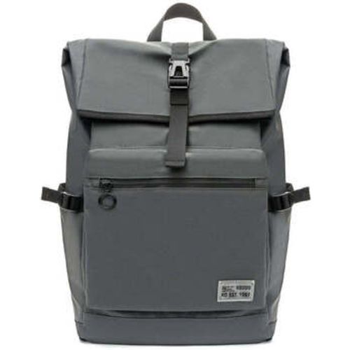 Keddo Rucksack - Keddo - Modalova