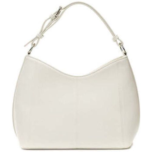 Keddo Umhängetaschen - Keddo - Modalova