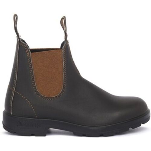Blundstone Ankle Boots 2501 - Blundstone - Modalova