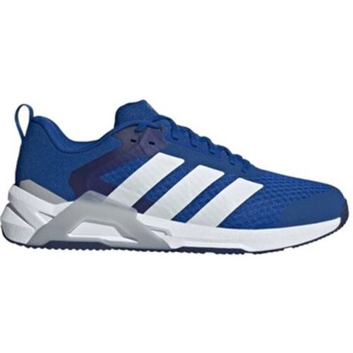 Sneaker Dropset Control Trainer - Adidas - Modalova