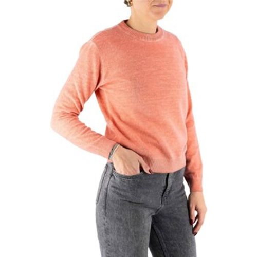 Pullover Tromsoe Melonenpullover mit Rundhalsausschnitt - Devid Label - Modalova