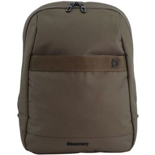 Discovery Rucksack Downtown - Discovery - Modalova