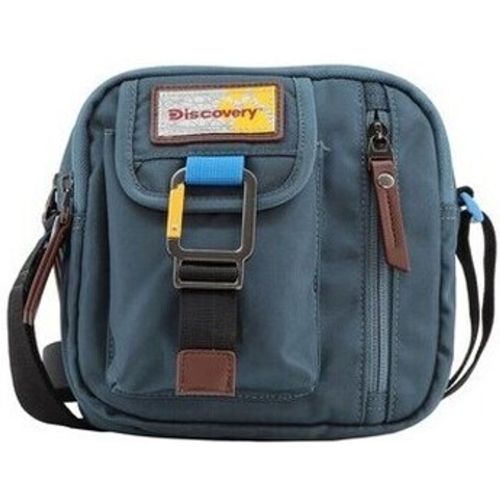 Discovery Umhängetaschen D0071340 - Discovery - Modalova