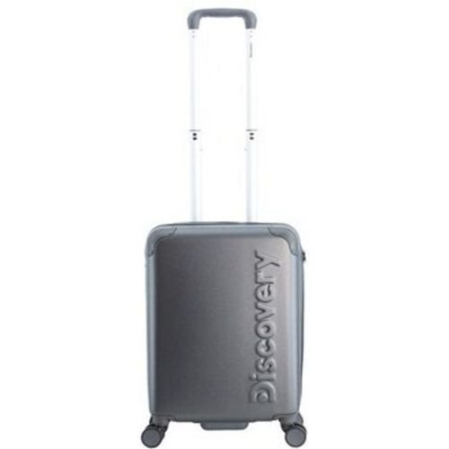 Discovery Hartschalenkoffer Focus - Discovery - Modalova