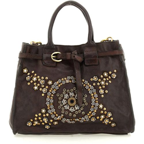 Handtasche SHOPPING C041010ND_X2885 - Campomaggi - Modalova