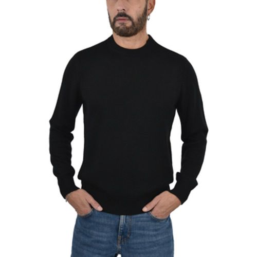 Pullover 7M000925AF17667 - Emporio Armani EA7 - Modalova