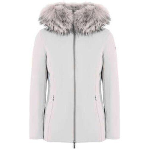 Parkas - Rrd - Roberto Ricci Designs - Modalova