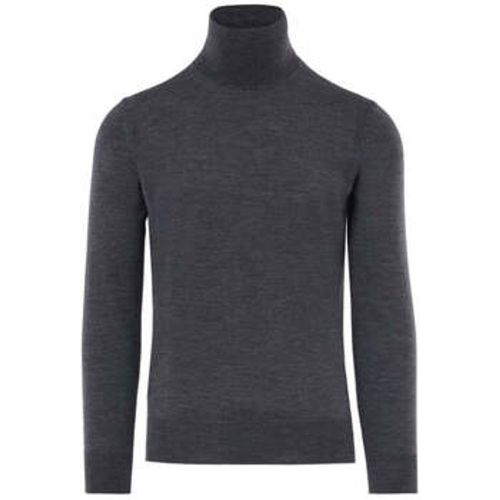 Paolo Pecora Pullover - Paolo Pecora - Modalova