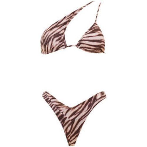 Matinee Bikini - Matinee - Modalova