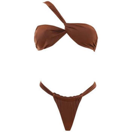 Matinee Bikini - Matinee - Modalova