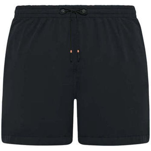 Shorts - Rrd - Roberto Ricci Designs - Modalova