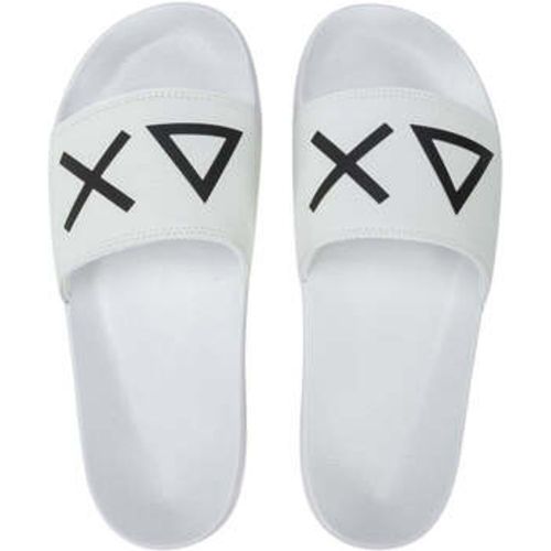 Sun68 Sandalen Ciabatta - Sun68 - Modalova