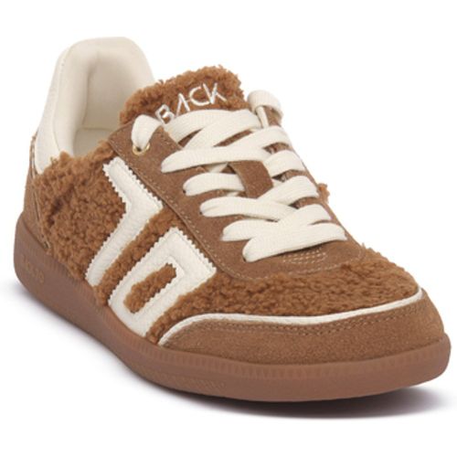Back70 Sneaker BACK 70 FU11 CLOUD - Back70 - Modalova