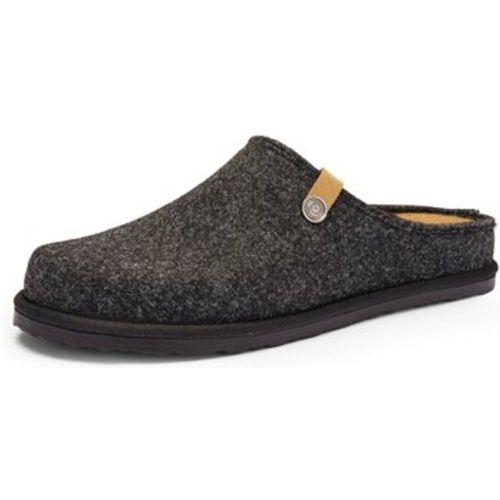 Hausschuhe Cushy Pantolette anthrazit 15-20200-05 - Ara - Modalova