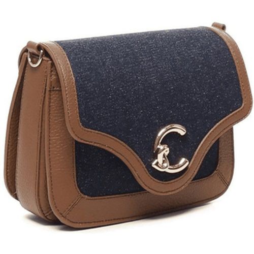 Handtasche e1t1q150101-377 - Coccinelle - Modalova