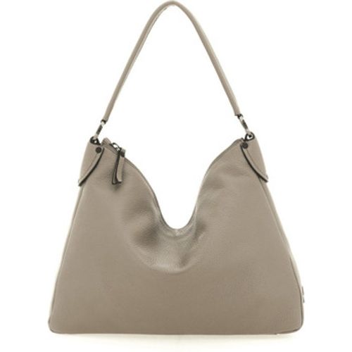 Umhängetaschen g007206t3-x2879-c1559 - Gabs - Modalova