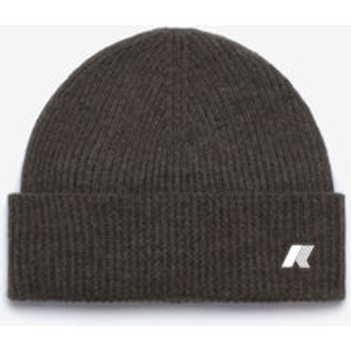 K-Way Hut k2132hw-kb3 - K-way - Modalova