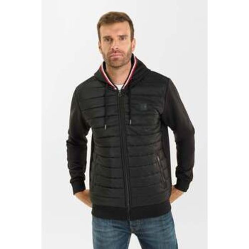 Sweatshirt Kapuzen-sweatshirt OTHOL - Le Temps des Cerises - Modalova