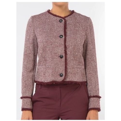 Strickjacken 2525046071 - Linea Emme Marella - Modalova