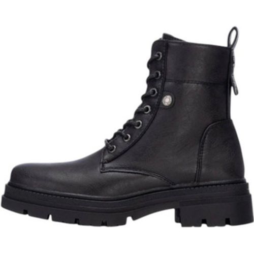 Refresh Stiefeletten 173017 - Refresh - Modalova