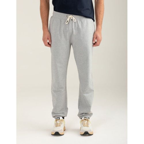 Trainingsanzüge FM25W01PF - Fred Mello - Modalova