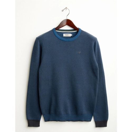 Fred Mello Pullover FM25W36MG - Fred Mello - Modalova