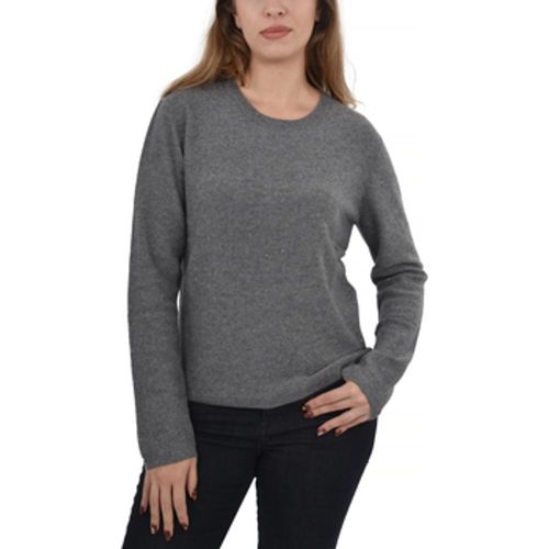 Pennyblack Pullover CICLONE - Pennyblack - Modalova