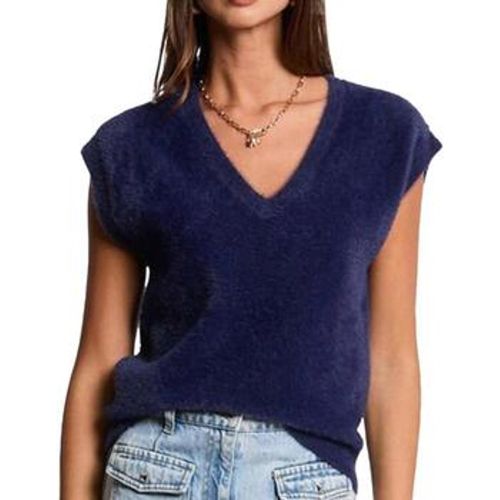 Morgan Pullover 252-MCATHY-1103 - Morgan - Modalova