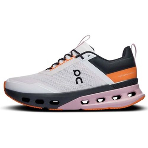 On Sneaker Cloudnova X - On - Modalova