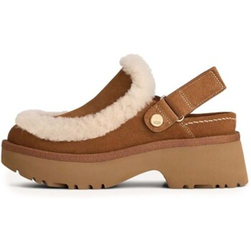 UGG Hausschuhe W Esmee Clog - Ugg - Modalova