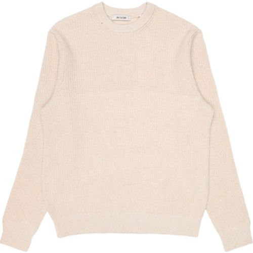 Only - Sons Pullover 22033769-be - Only - Sons - Modalova