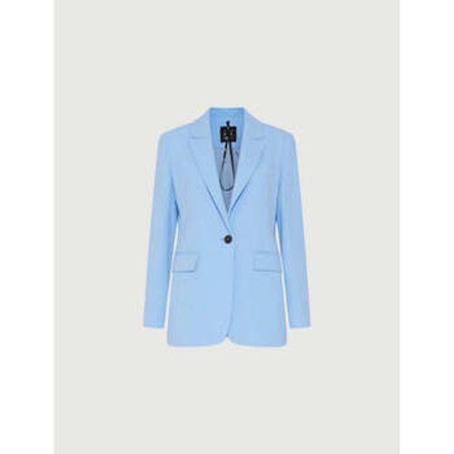 Marella Jacken 9767515259222 - Marella - Modalova