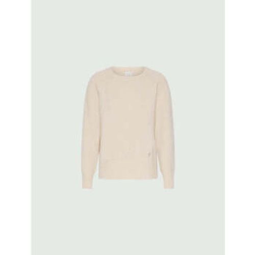 Marella Pullover 9856413270358 - Marella - Modalova