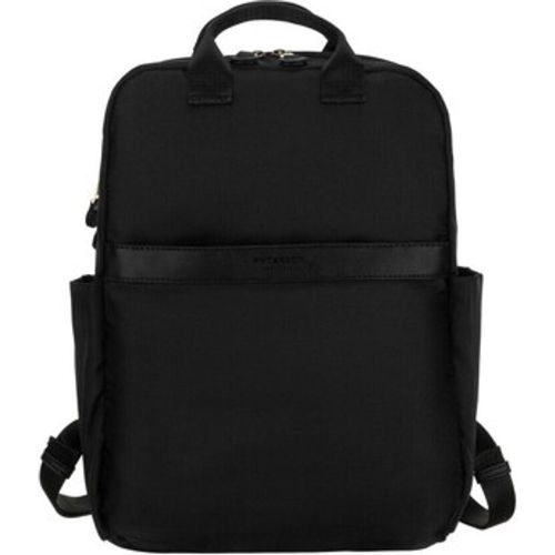 Peterson Rucksack rovicky301450 - Peterson - Modalova