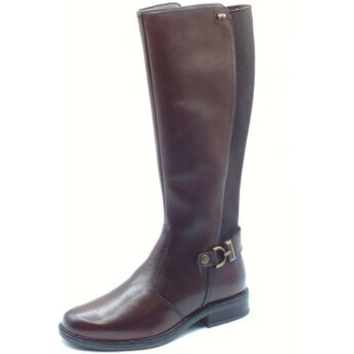 Damenstiefel 17105 Vitello - Valleverde - Modalova