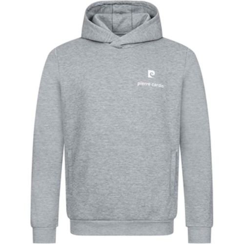 Sweatshirt Kapuzensweatshirt Hoodie - Pierre Cardin - Modalova